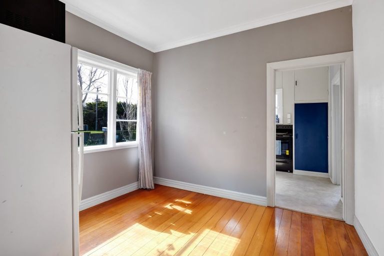 Photo of property in 44a Riemenschneider Street, Manaia, 4612