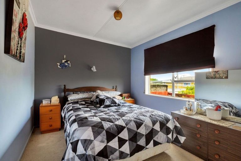 Photo of property in 1/7 Hereford Street, Stoke, Nelson, 7011