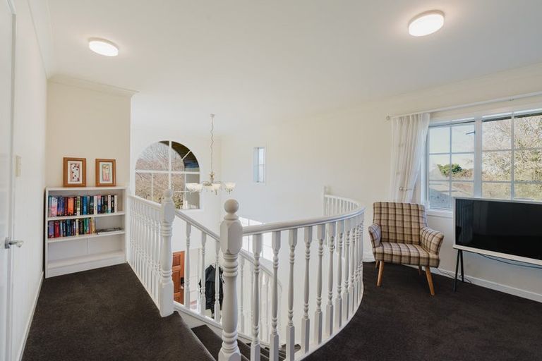 Photo of property in 30 Bilsthorpe Lane, Matangi, Hamilton, 3284