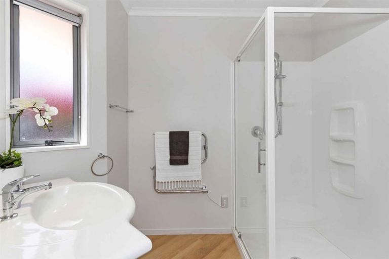 Photo of property in 9 Caroline Way, Northwood, Christchurch, 8051