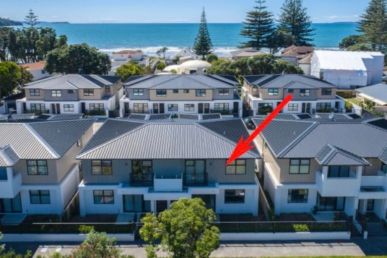 Photo of property in 10/445 Hibiscus Coast Highway, Orewa, 0931