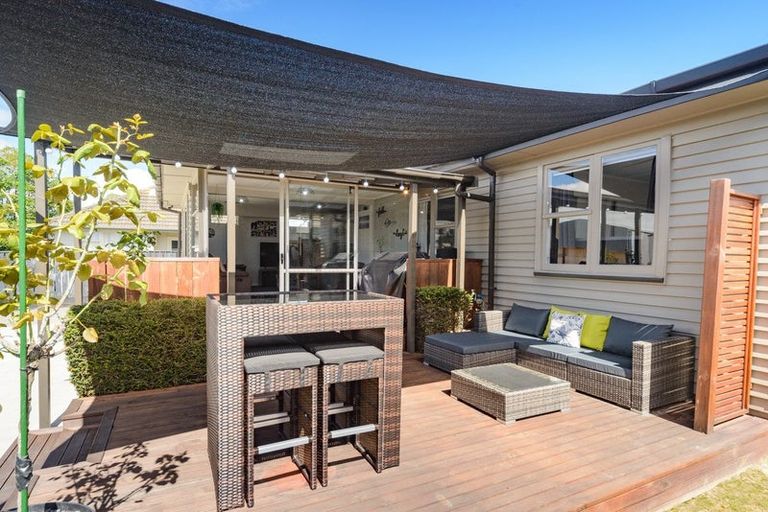 Photo of property in 90 Keith Street, Roslyn, Palmerston North, 4414