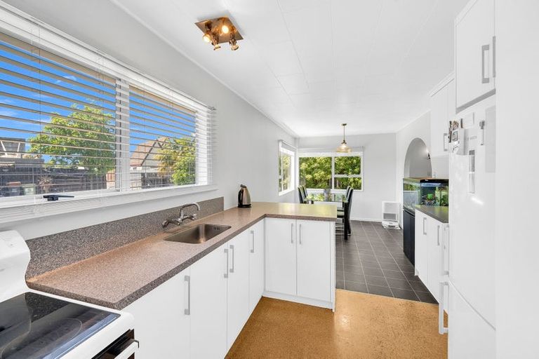 Photo of property in 14 Williamson Road, Clive, 4102