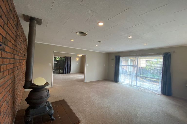 Photo of property in 67 Ascot Road, Chartwell, Hamilton, 3210