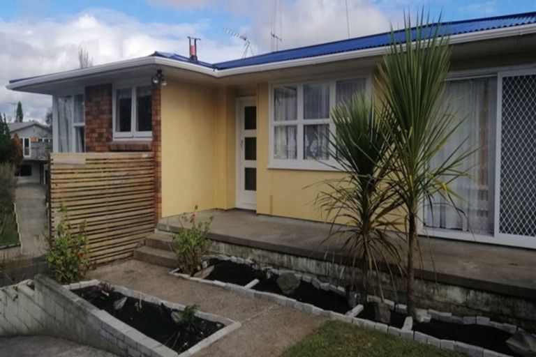 Photo of property in 12 Jennifer Place, Chartwell, Hamilton, 3210