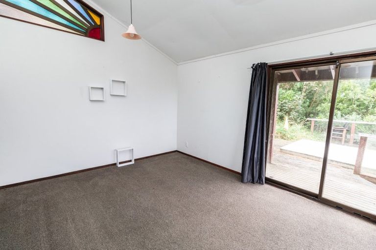 Photo of property in 32 Highbury Road, Highbury, Wellington, 6012