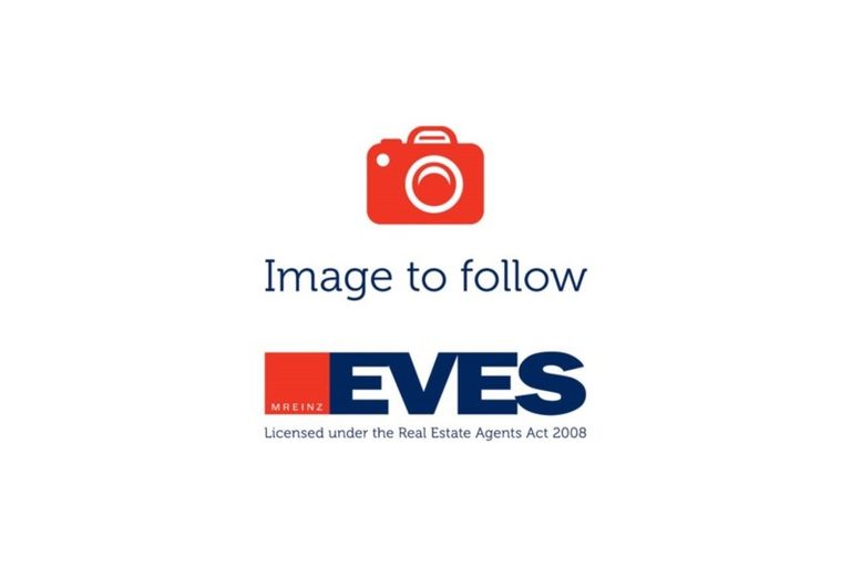 Photo of property in 1/9 Maxwells Road, Otumoetai, Tauranga, 3110