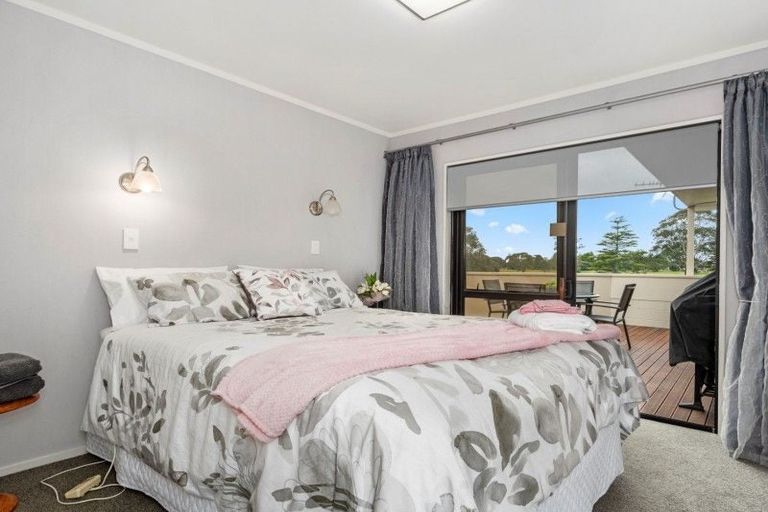 Photo of property in 8a Ascot Place, Mount Maunganui, 3116