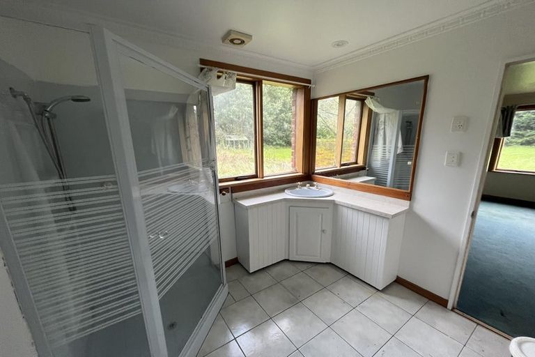 Photo of property in 250 Johns Road, Northwood, Christchurch, 8051