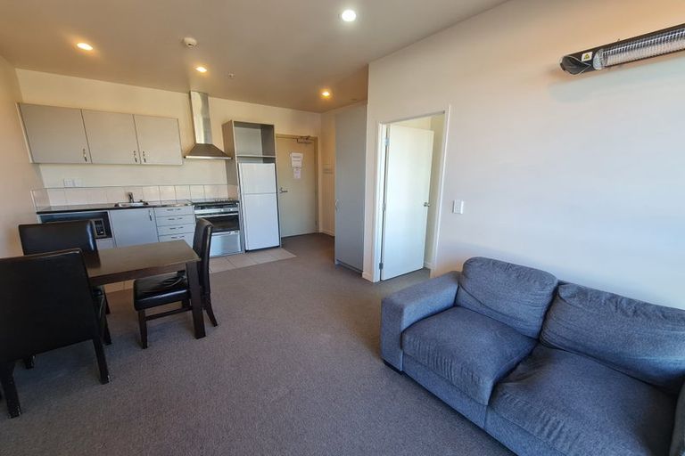 Photo of property in Royal Court Apartments, 1193unit Hinemoa Street, Rotorua, 3010