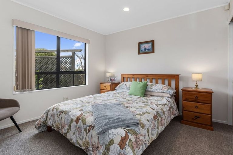 Photo of property in 57 Ridgeway Drive, Te Kamo, Whangarei, 0112