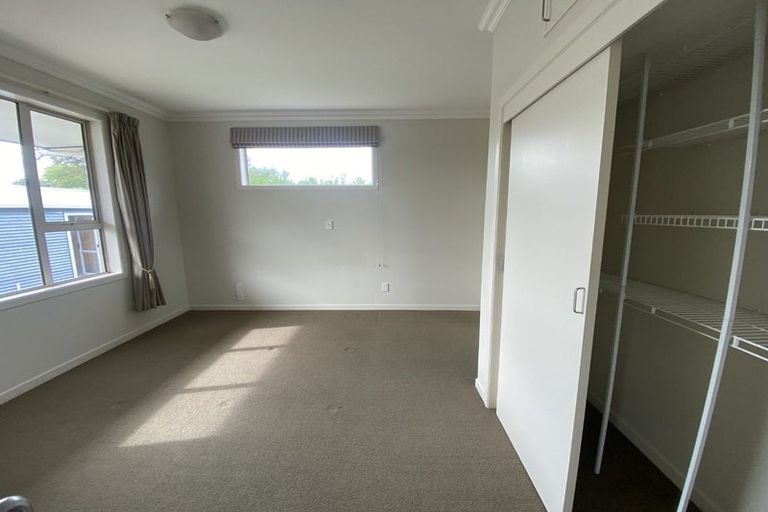Photo of property in 241/241a Chelmsford Street, Waverley, Invercargill, 9810