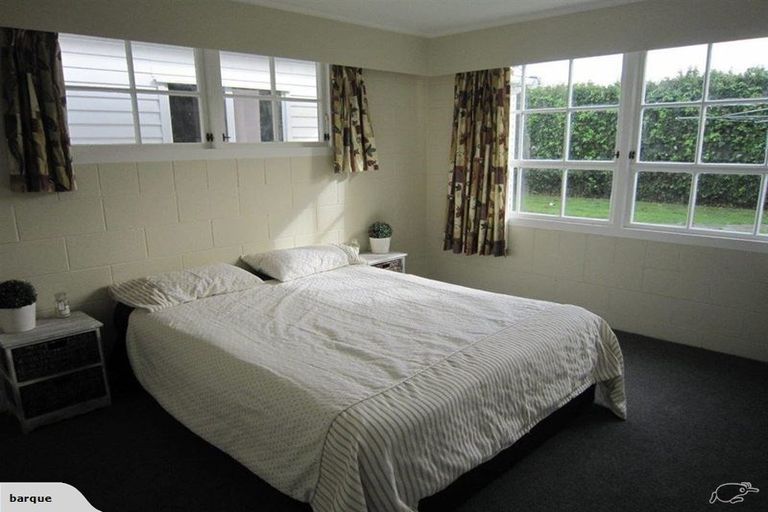 Photo of property in 199 Tiro Tiro Road, Levin, 5510