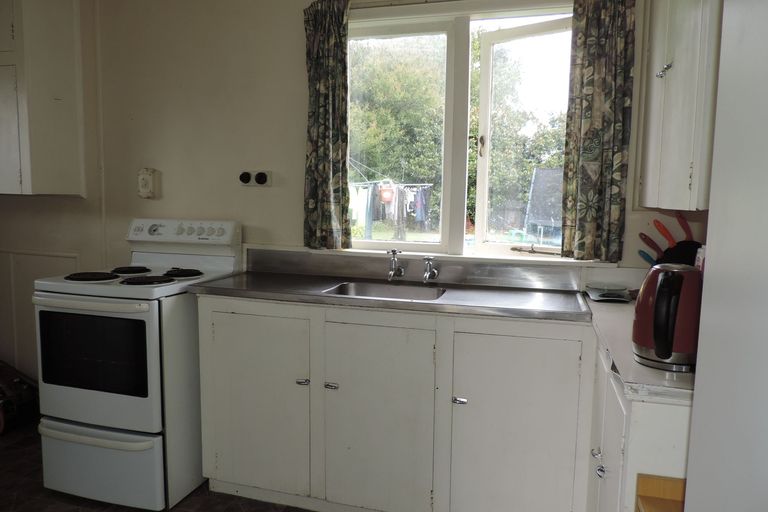 Photo of property in 20 Kilbride Road, Matamata, 3400