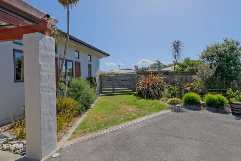 Photo of property in 9a Alma Street, Renwick, 7204