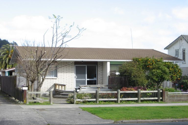 Photo of property in 3/13 Goulstone Road, Whakatane, 3120