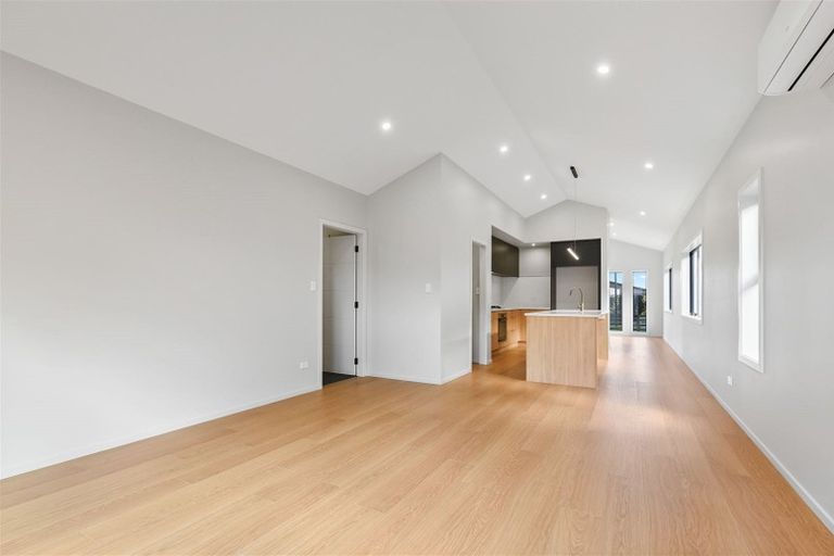 Photo of property in 14 Gosset Avenue, Chartwell, Hamilton, 3210