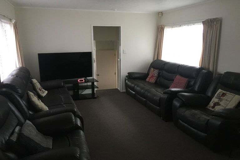 Photo of property in 26 Glenlea Place, Flat Bush, Auckland, 2019