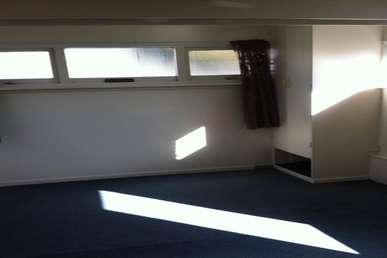 Photo of property in 5a Douglas Road, Wakatu, Nelson, 7011