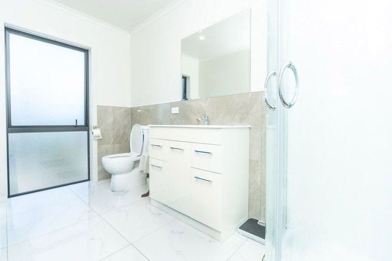 Photo of property in 188u2 Massey Street, Frankton, Hamilton, 3204