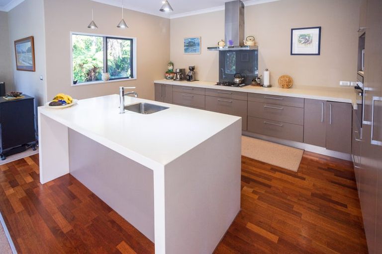 Photo of property in 122b Rutherglen Road, Rutherglen, Greymouth, 7805