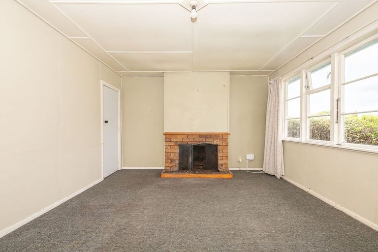 Photo of property in 7- 9 Scanlon Place, Westport, 7825