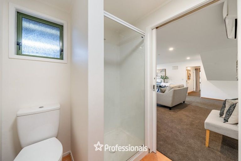 Photo of property in 16 Haast Close, Kelson, Lower Hutt, 5010