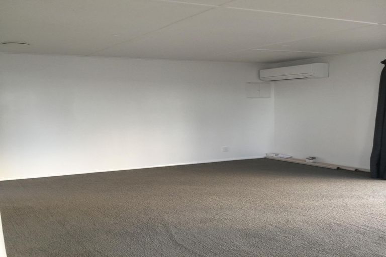 Photo of property in 38 Charles Edwards Street, Ohaupo, 3803