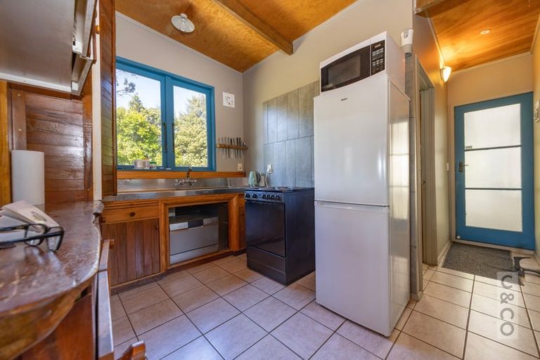 Photo of property in 35a Fork Road, Kumeu, 0891