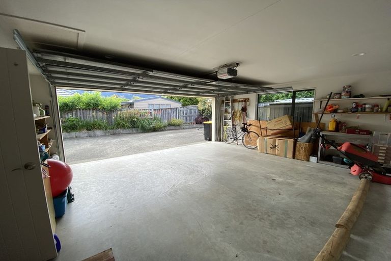 Photo of property in 15 Kingsford Drive, Stoke, Nelson, 7011