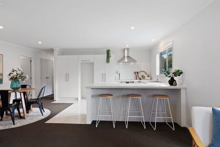 Photo of property in 103 Landing Drive, Pyes Pa, Tauranga, 3112