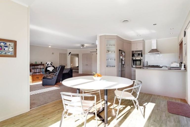 Photo of property in Diamond Sands, 42/644 Grenada Street, Papamoa Beach, Papamoa, 3118