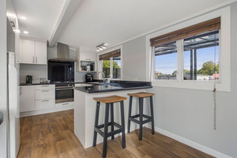 Photo of property in 17 Wilson Street, Waihi, 3610