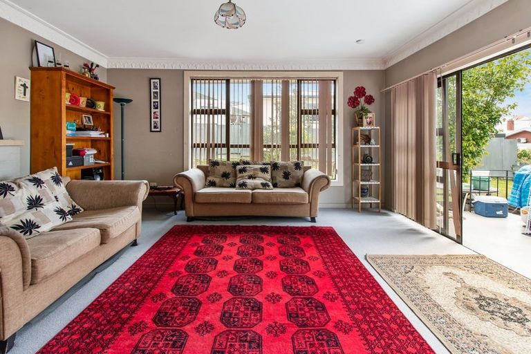Photo of property in 154 Le Cren Street, Seaview, Timaru, 7910