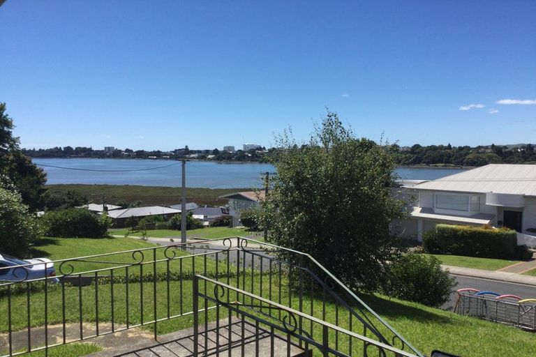 Photo of property in 32 Churchill Road, Judea, Tauranga, 3110