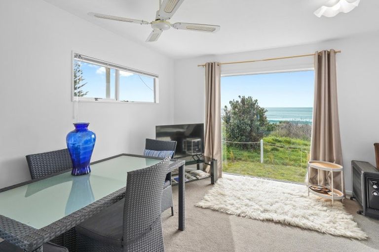 Photo of property in 728 Gore Bay Road, Gore Bay, Cheviot, 7383