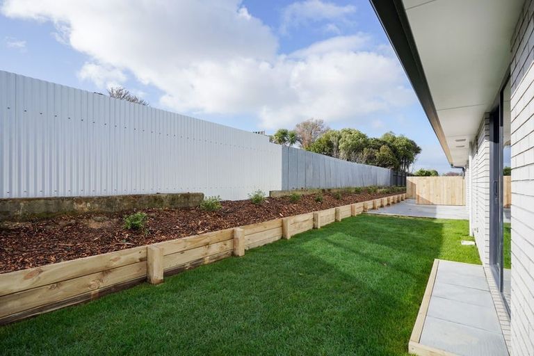 Photo of property in 104 Scandrett Street, Appleby, Invercargill, 9812