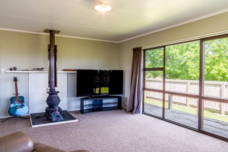 Photo of property in 1/3 Paul Street, Whakatane, 3120