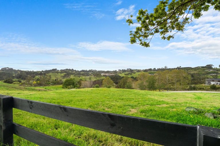 Photo of property in 178 Mahoenui Valley Road, Coatesville, Albany, 0793