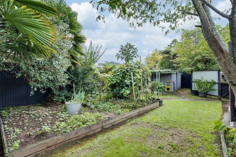 Photo of property in 9 Madison Place, Dinsdale, Hamilton, 3204
