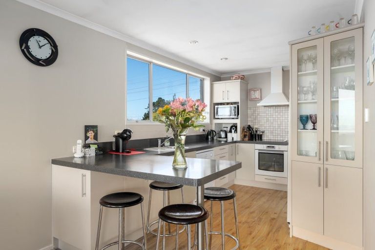 Photo of property in 59 Isadore Road, Saint Clair, Dunedin, 9012