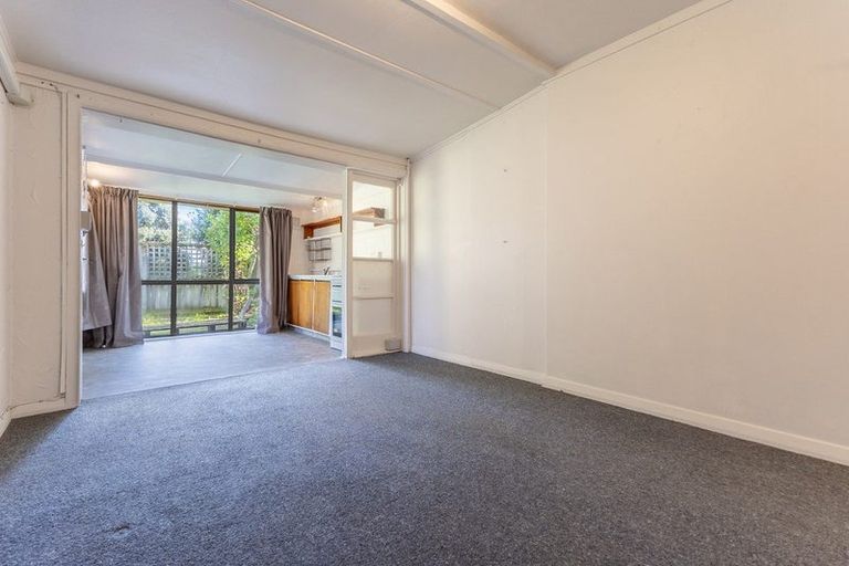 Photo of property in 25 The Esplanade, Raumati South, Paraparaumu, 5032