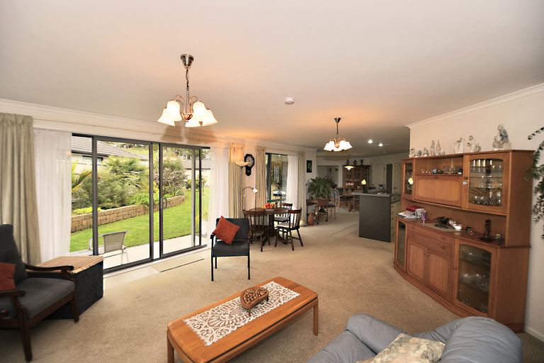 Photo of property in 49 Ashmore Crescent, Warkworth, 0910