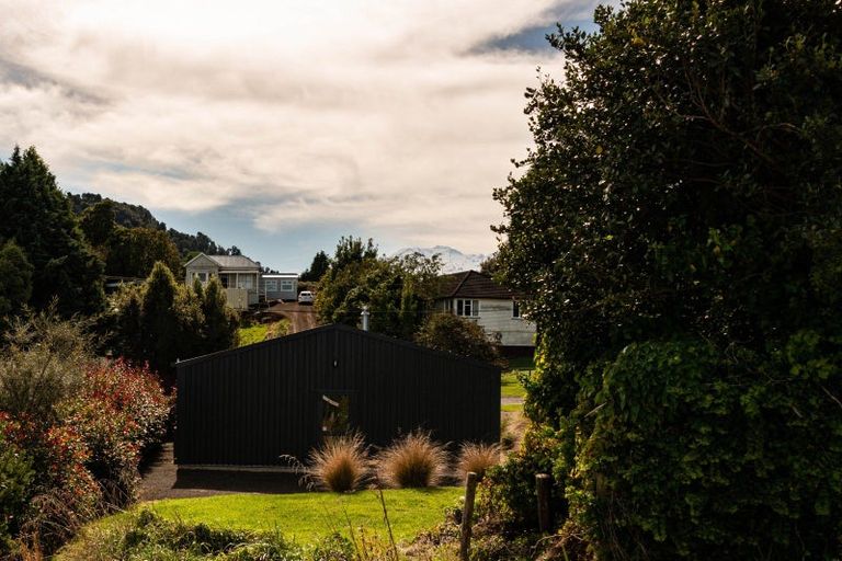 Photo of property in 11/54 Foyle Street, Ohakune, 4625