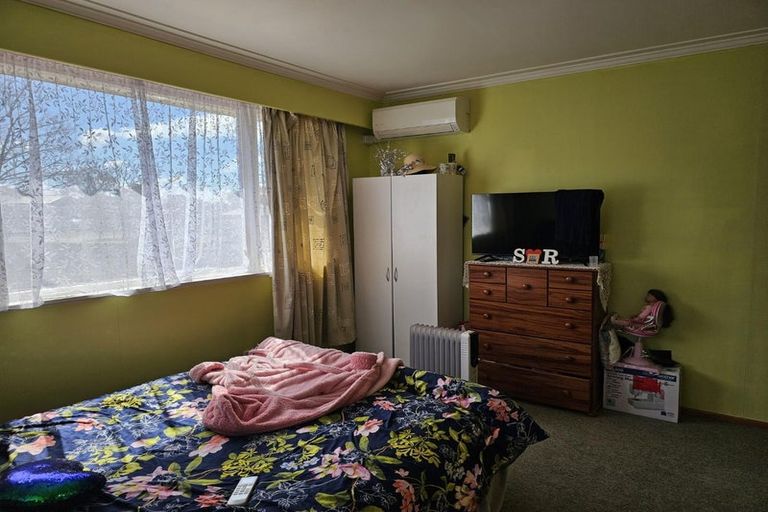 Photo of property in 38 Mansel Avenue, Hillcrest, Hamilton, 3216