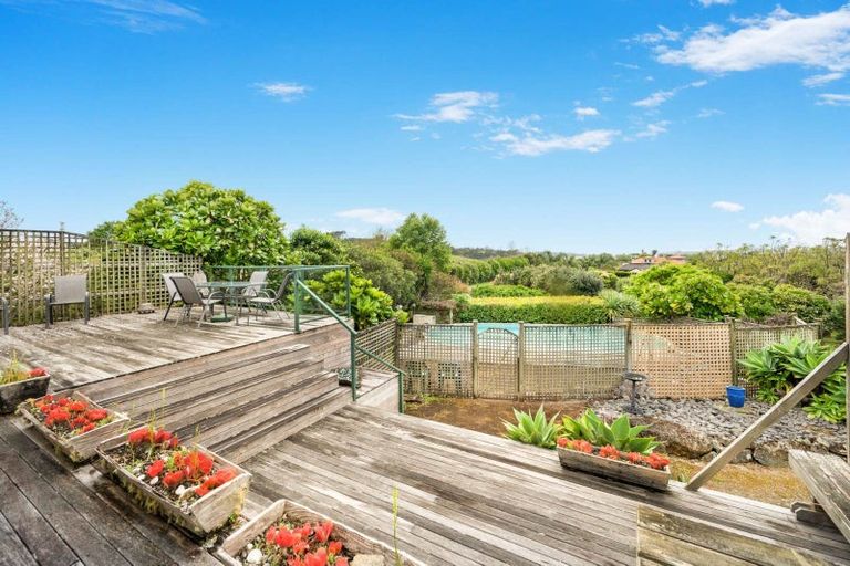 Photo of property in 19 Skudders Beach Road, Kerikeri, 0294