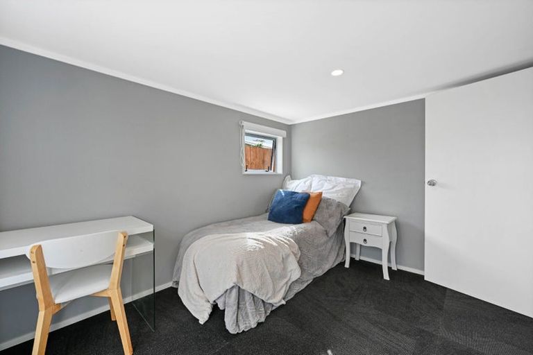 Photo of property in 30 Graham Street, Hamilton East, Hamilton, 3216