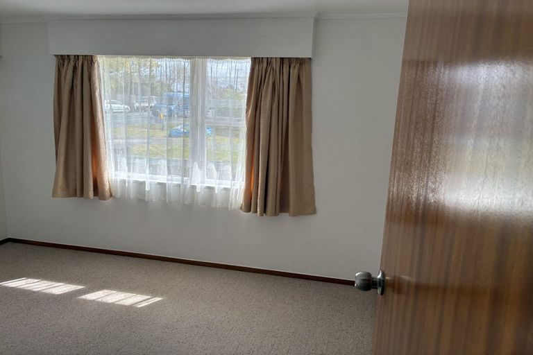 Photo of property in 66 Sycamore Drive, Sunnynook, Auckland, 0620