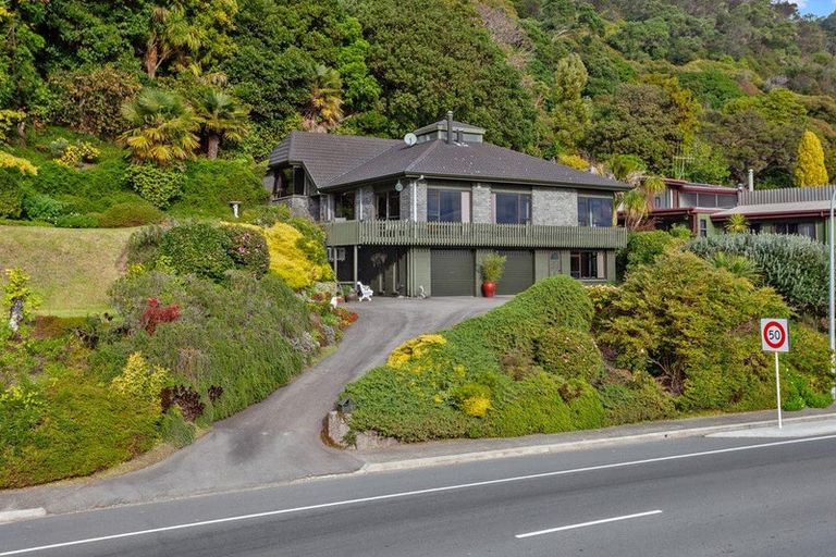 Photo of property in 37 Muriwai Drive, Whakatane, 3120