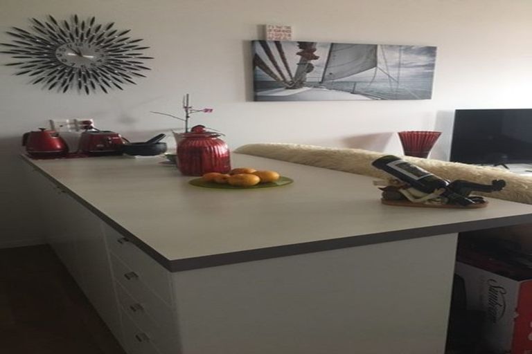 Photo of property in 1407/20 Mccrae Way, New Lynn, Auckland, 0600